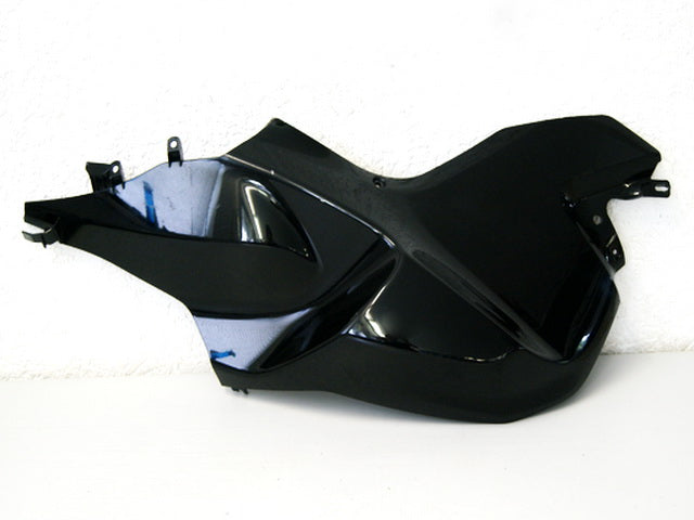 BMW K 1200 S K12S FAIRING TANK RIGHT COVER