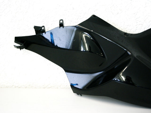 BMW K 1200 S K12S FAIRING TANK RIGHT COVER
