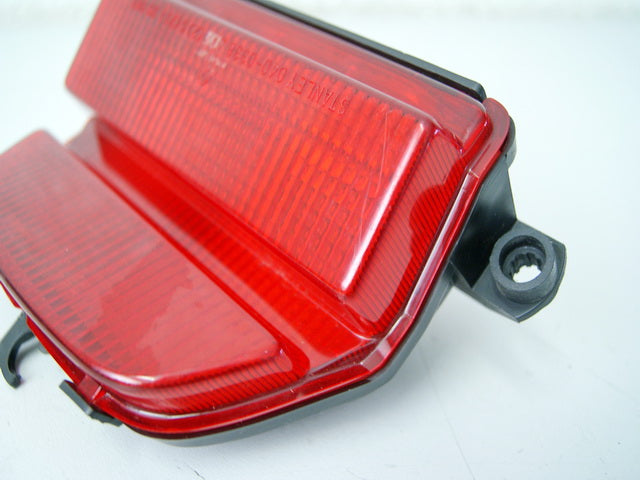 HONDA CBR 900 SC33 TAIL LIGHT REAR