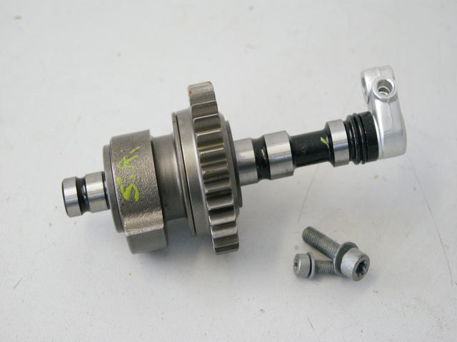 BMW K 1200 S K12S REAR BALANCER SHAFT