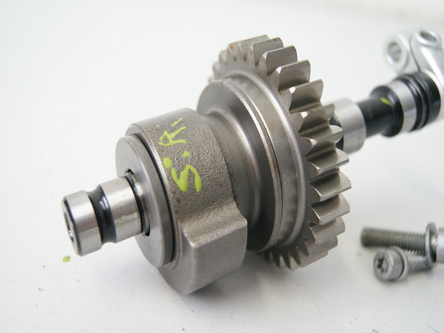 BMW K 1200 S K12S REAR BALANCER SHAFT