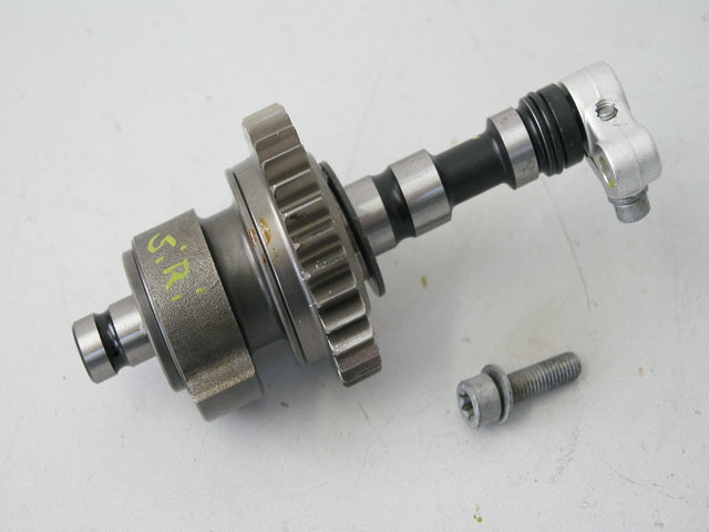 BMW K 1200 S K12S FRONT BALANCER SHAFT