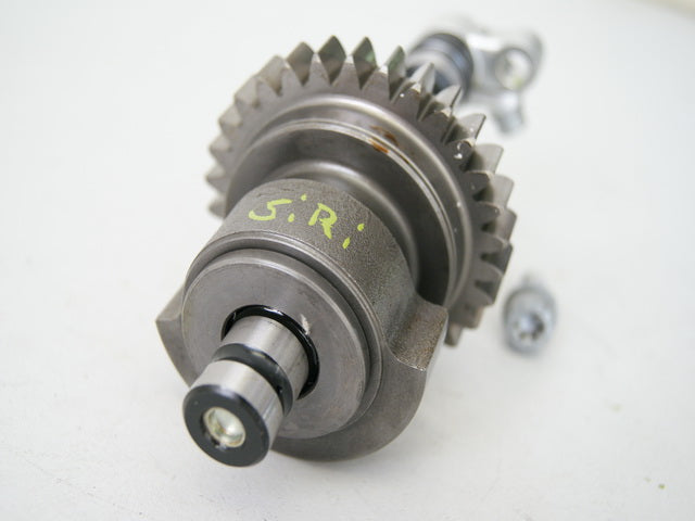 BMW K 1200 S K12S FRONT BALANCER SHAFT