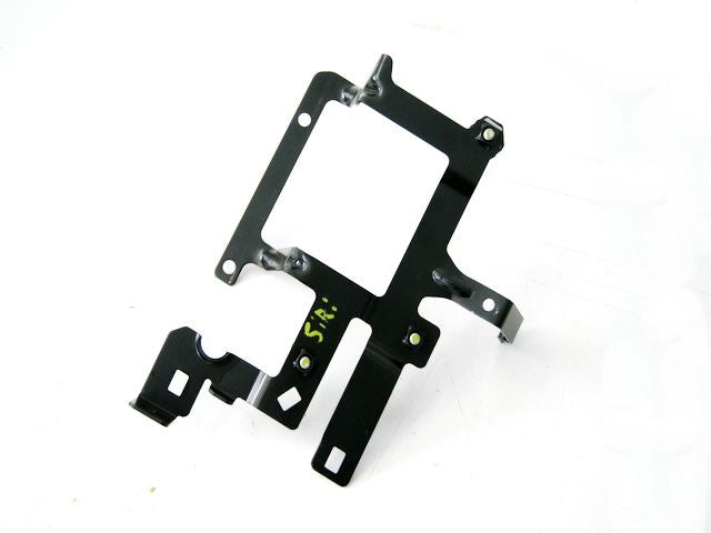 BMW K 1200 S K12S SOPORTE UNIDAD DE CONTROL ABS SOPORTE