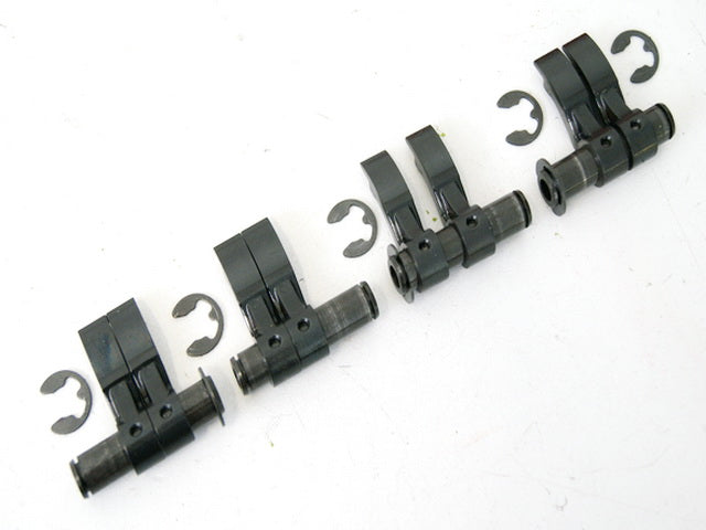 BMW K 1200 S K12S ROCKER ARM INLET SLIPPER FOLLOWER
