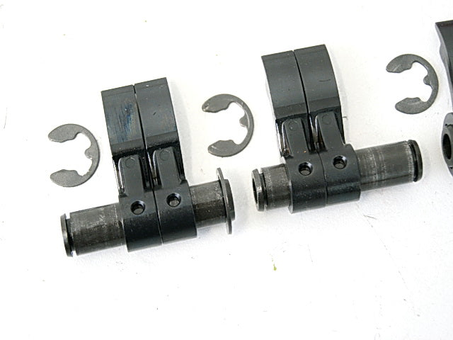 BMW K 1200 S K12S ROCKER ARM INLET SLIPPER FOLLOWER