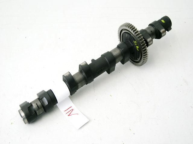 BMW K 1200 S K12S CAMSHAFT IN CAMSHAFT