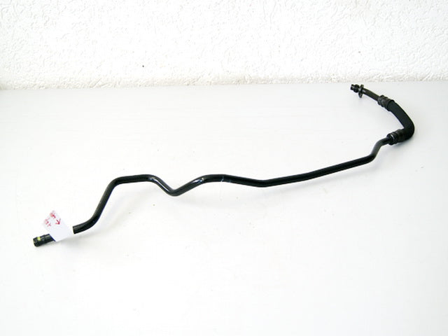 BMW K 1200 S K12S OIL PIPES