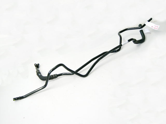 BMW K 1200 S K12S OIL PIPES