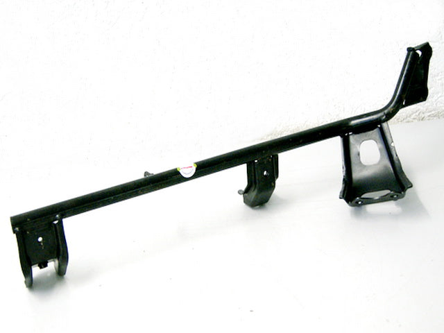 HONDA FES 125 JF05 PANTHEON SOPORTE DERECHO REPOSAPIÉS