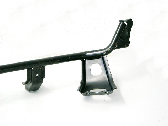HONDA FES 125 JF05 PANTHEON SOPORTE DERECHO REPOSAPIÉS