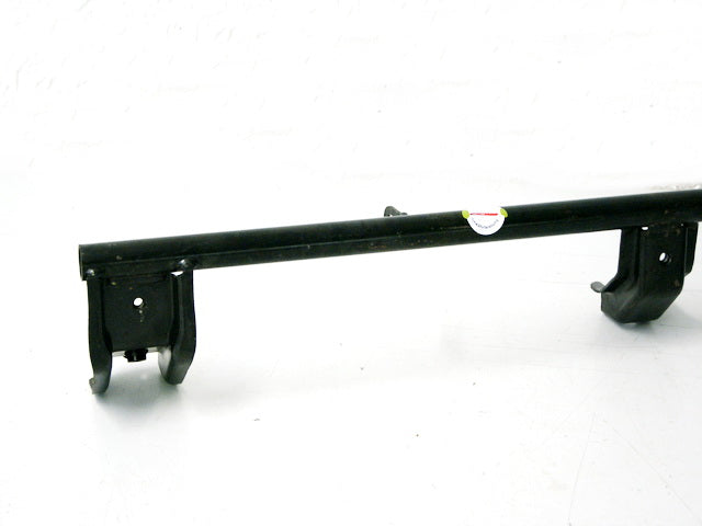HONDA FES 125 JF05 PANTHEON HALTERUNG RECHTS HALTER TRITTBRETT