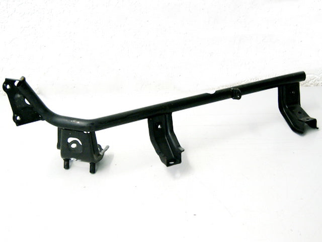HONDA FES 125 JF05 PANTHEON HALTERUNG RECHTS HALTER TRITTBRETT