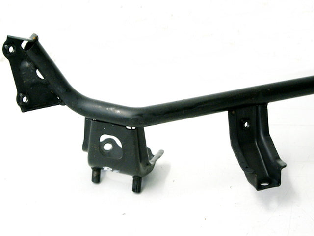 HONDA FES 125 JF05 PANTHEON HALTERUNG RECHTS HALTER TRITTBRETT