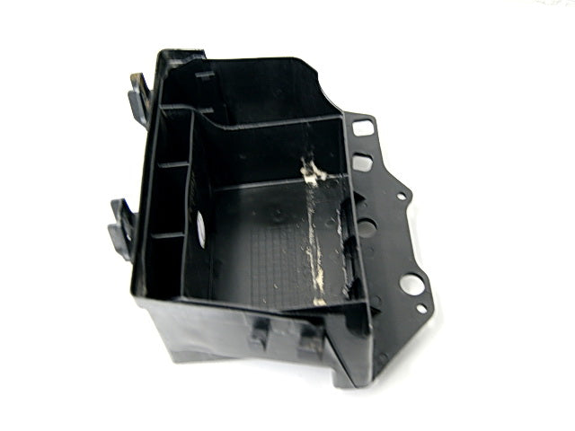HONDA FES 125 JF05 PANTHEON CAJA BATERÍA COMPARTIMENTO BATERÍA
