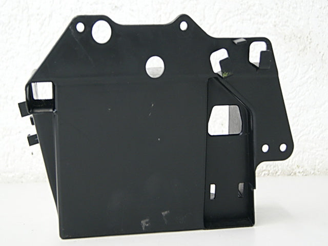 HONDA FES 125 JF05 PANTHEON BATTERY CASE BATTERY COMPARTMENT