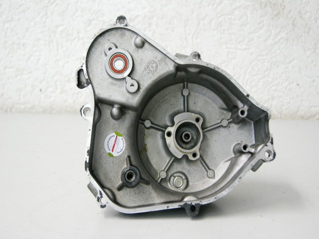 HONDA FES 125 JF05 PANTHEON LIMADECKEL COVER MOTOR