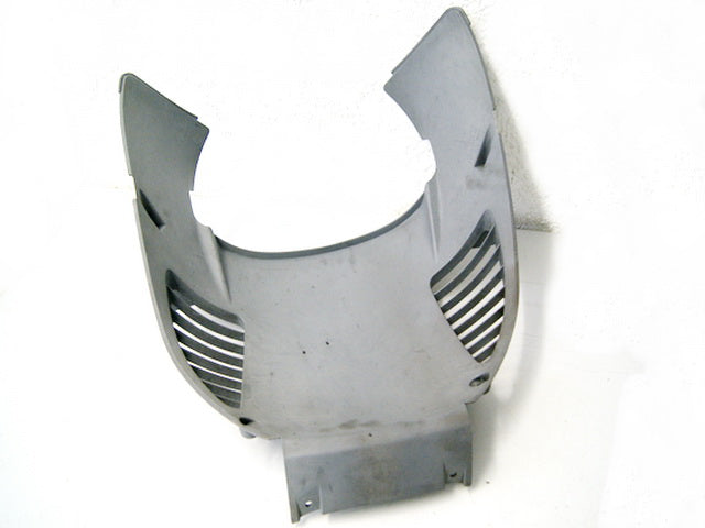 HONDA FES 125 JF05 PANTHEON CARENADO QUILILLA SPOILER BAJO