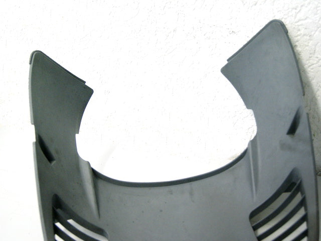 HONDA FES 125 JF05 PANTHEON CARENADO QUILILLA SPOILER BAJO