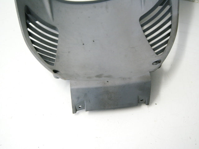 HONDA FES 125 JF05 PANTHEON VERKLEIDUNG BUG BUGSPOILER