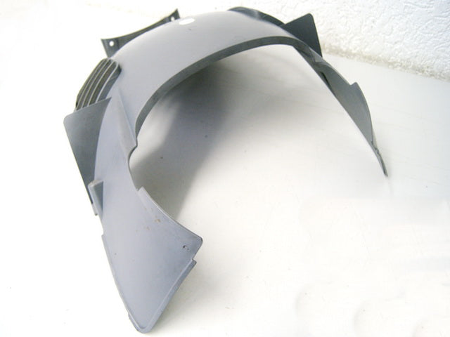 HONDA FES 125 JF05 PANTHEON VERKLEIDUNG BUG BUGSPOILER