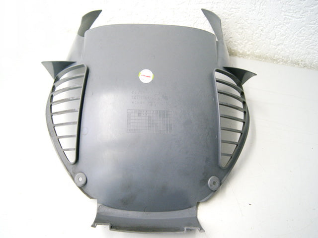 HONDA FES 125 JF05 PANTHEON VERKLEIDUNG BUG BUGSPOILER