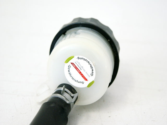 TRIUMPH DAYTONA 600 806LW REAR BRAKE FLUID RESERVOIR