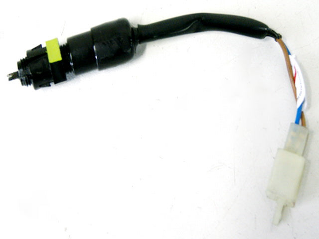 TRIUMPH DAYTONA 600 806LW REAR BRAKE LIGHT SWITCH
