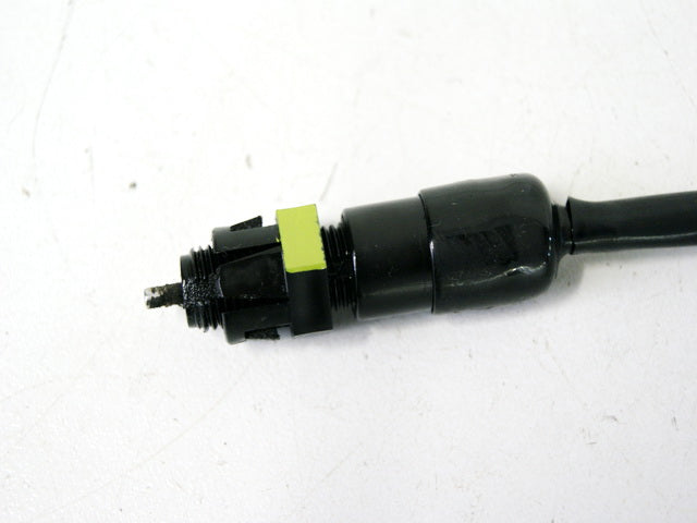 TRIUMPH DAYTONA 600 806LW BREMSLICHTSCHALTER HINTEN