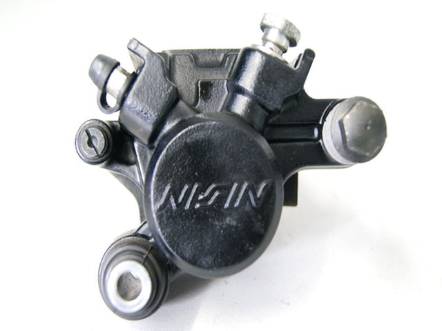 TRIUMPH DAYTONA 600 806LW REAR BRAKE CALIPER