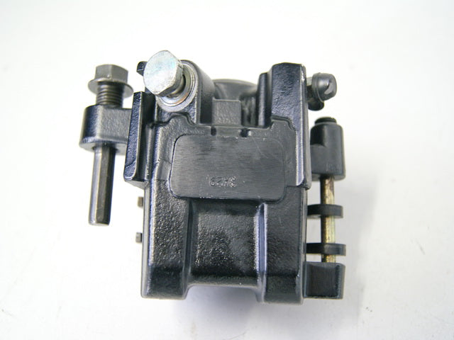 TRIUMPH DAYTONA 600 806LW BREMSSATTEL HINTEN BRAKE CALIPER