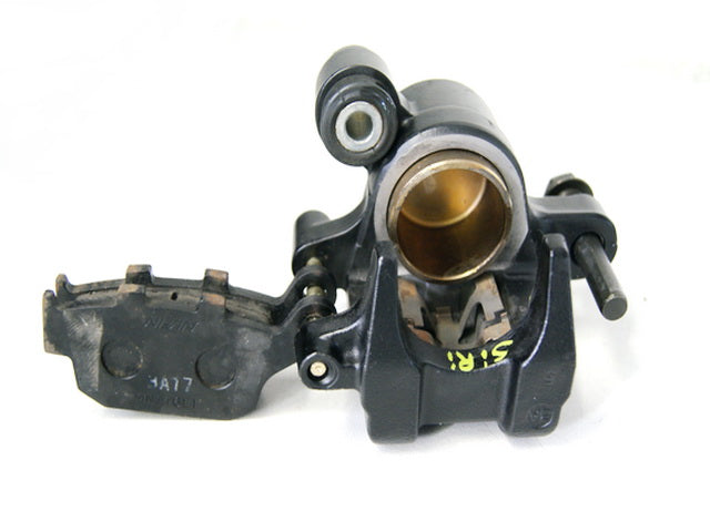 TRIUMPH DAYTONA 600 806LW REAR BRAKE CALIPER