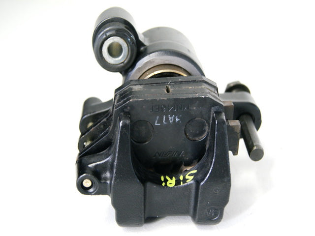 TRIUMPH DAYTONA 600 806LW REAR BRAKE CALIPER