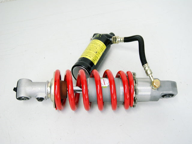 TRIUMPH DAYTONA 600 806LW FEDERBEIN STOßDÄMPFER SHOCK ABSORBER