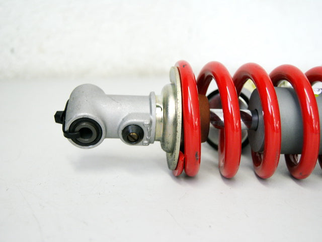 TRIUMPH DAYTONA 600 806LW FEDERBEIN STOßDÄMPFER SHOCK ABSORBER