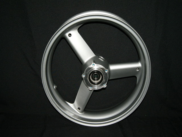 TRIUMPH DAYTONA 600 806LW RIM FRONT WHEEL