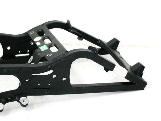 TRIUMPH DAYTONA 600 806LW REAR SUBFRAME