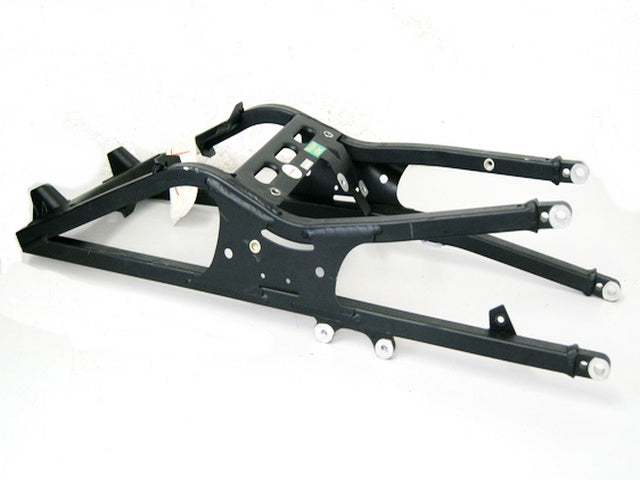 TRIUMPH DAYTONA 600 806LW REAR SUBFRAME