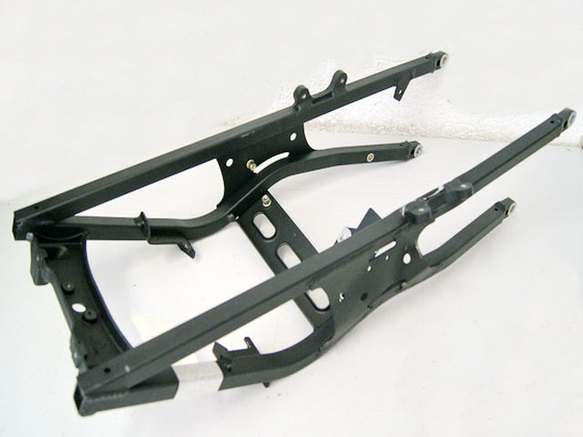 TRIUMPH DAYTONA 600 806LW REAR SUBFRAME