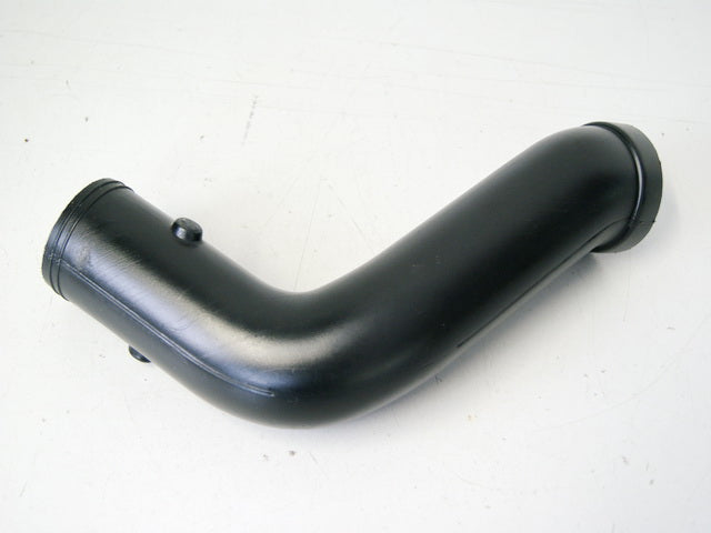 TRIUMPH DAYTONA 600 806LW LUFTKANAL LINKS LUFTSCHLAUCH
