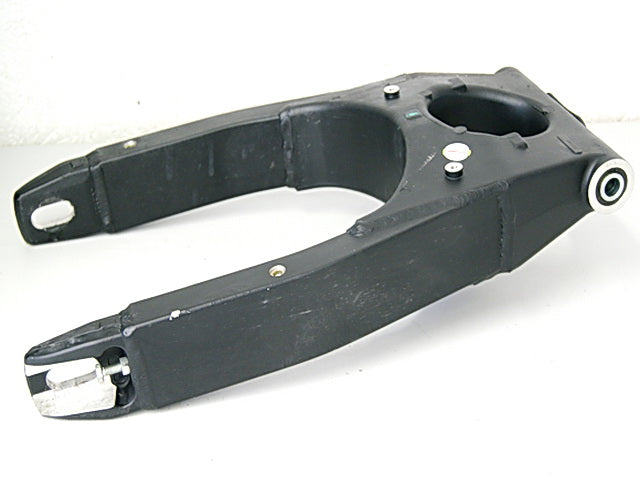 TRIUMPH DAYTONA 600 806LW SWINGARM