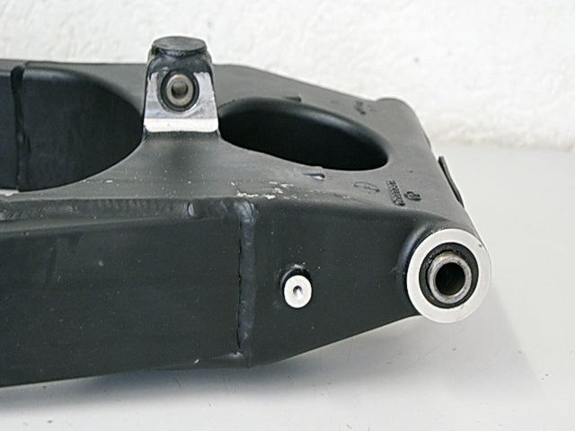 TRIUMPH DAYTONA 600 806LW SWINGARM