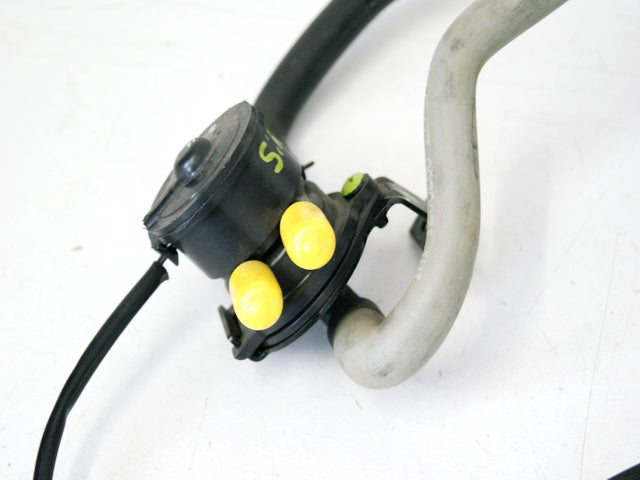 TRIUMPH DAYTONA 600 806LW SECONDARY AIR SYSTEM VALVE