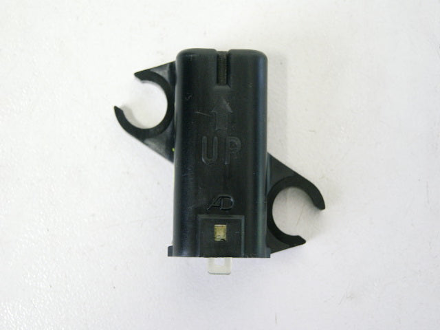 TRIUMPH DAYTONA 600 806LW TIP SENSOR LEAN ANGLE SENSOR