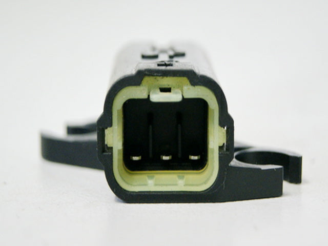 TRIUMPH DAYTONA 600 806LW TIP SENSOR LEAN ANGLE SENSOR