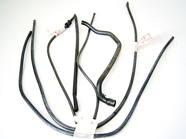 TRIUMPH DAYTONA 600 806LW HOSE KIT HOSE HOSES