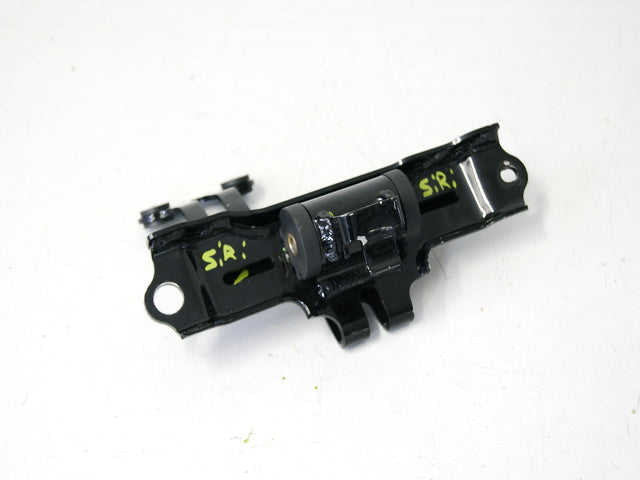 KAWASAKI ZX-10R ZXT00C HALTERUNG HALTER TANK TANKHALTER