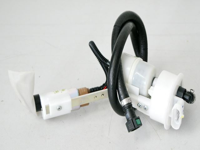 APRILIA RS 125 RS4 ZD4TW BOMBA DE COMBUSTIBLE