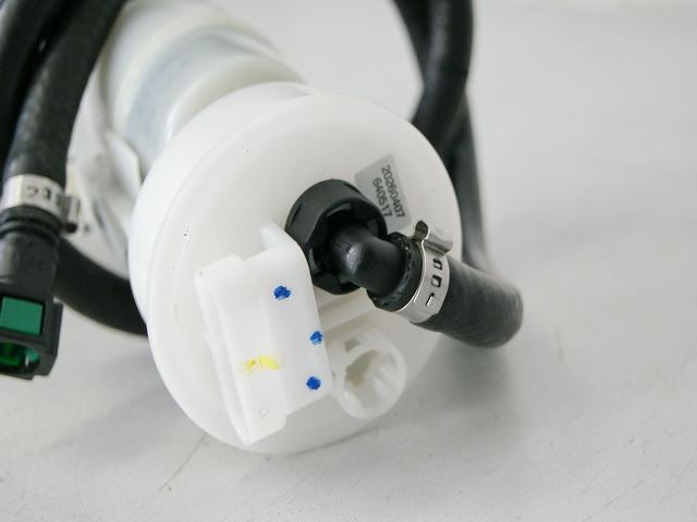 APRILIA RS 125 RS4 ZD4TW BOMBA DE COMBUSTIBLE