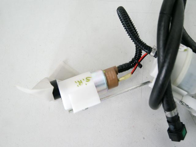 APRILIA RS 125 RS4 ZD4TW BENZINPUMPE FUEL PUMP